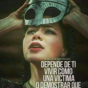 Meet your Posher, Flor